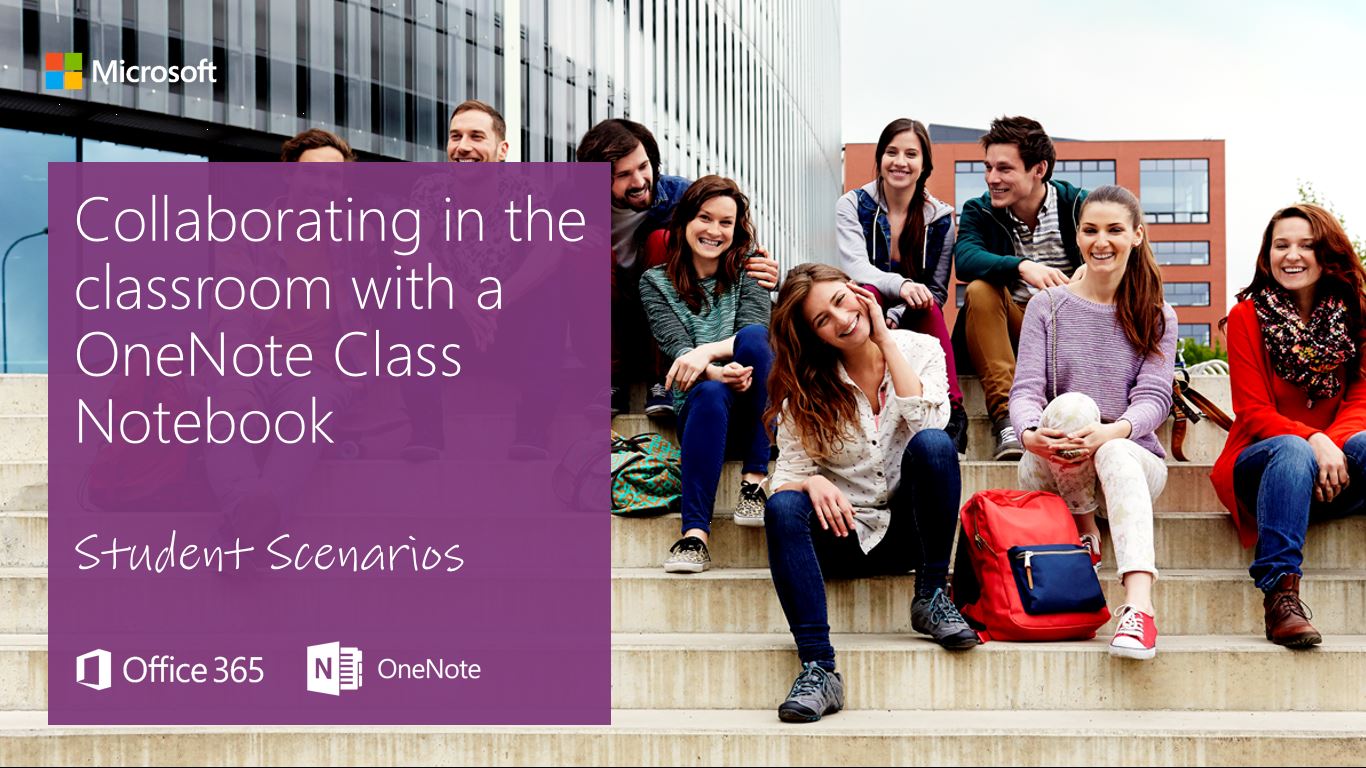 Onenote Onenote